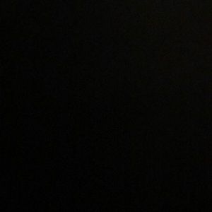 Meet your Posher, Melanija